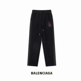 Picture of Balenciaga Pant Long _SKUBalenciagaM-4XLhmtr5214065